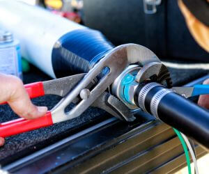 About Septic Pumping Service Houma, LA
